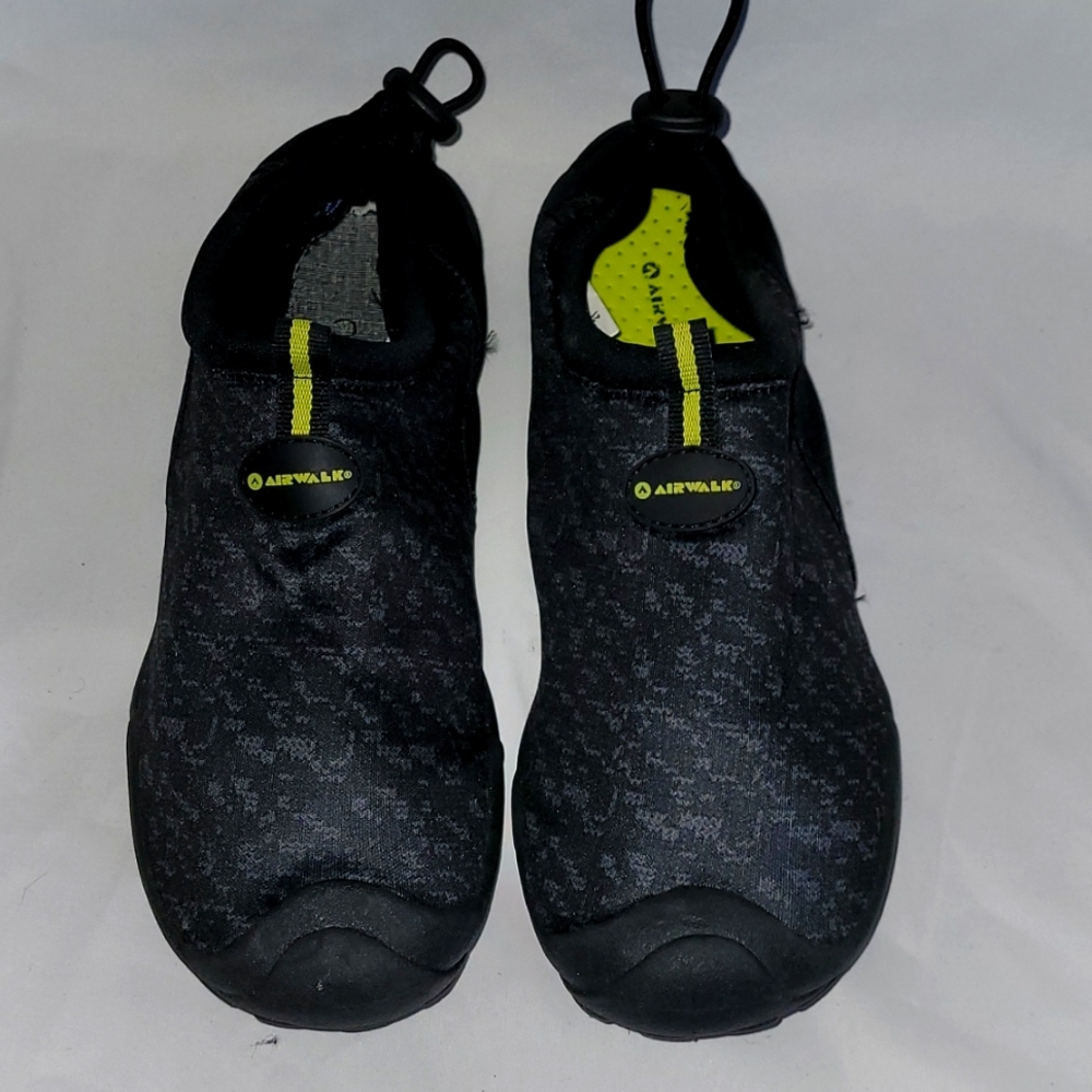 Kids Swimming Shoes